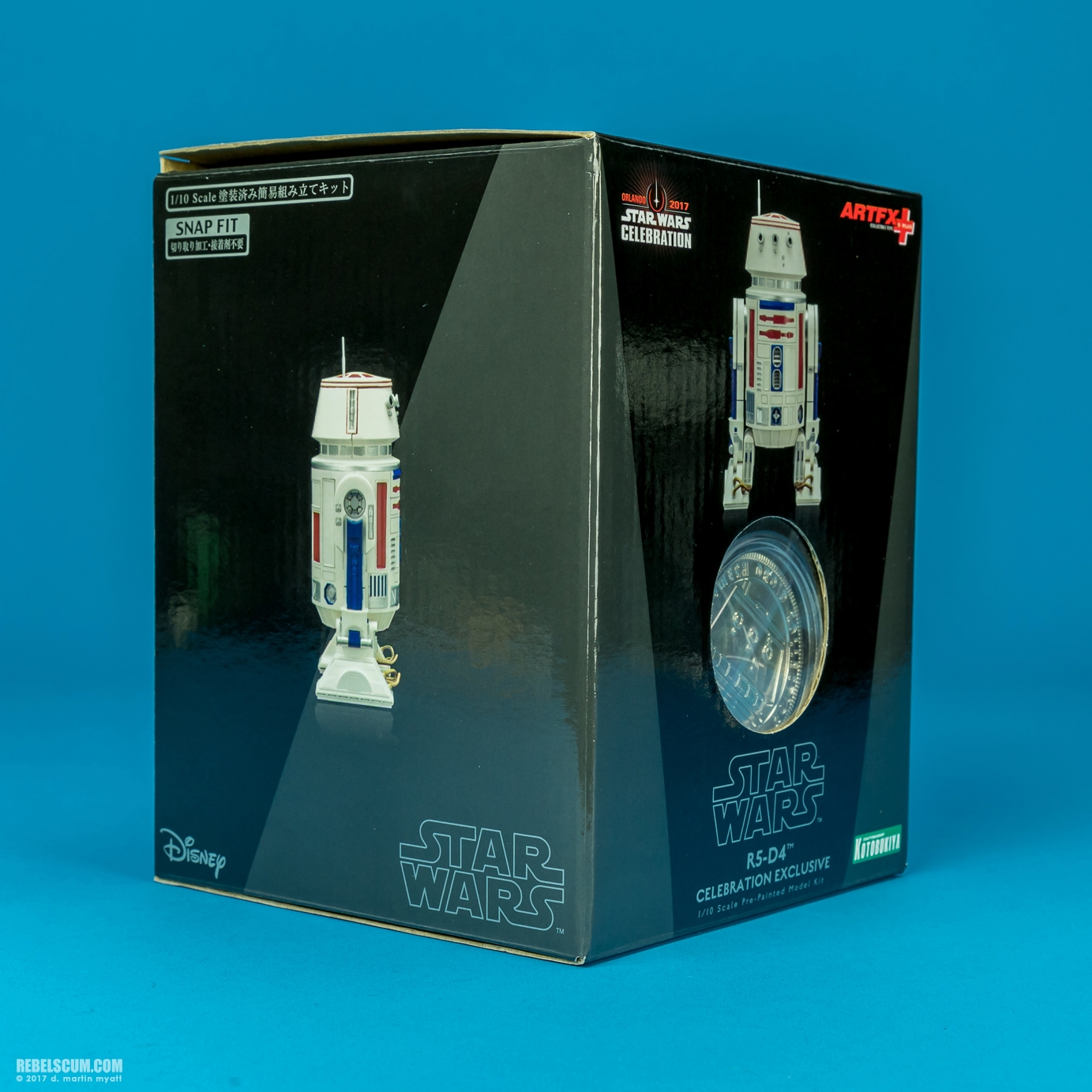 R5-D4-Celebration-Exclusive-ARTFX-plus-Kotobukiya-016.jpg