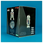 R5-D4-Celebration-Exclusive-ARTFX-plus-Kotobukiya-017.jpg