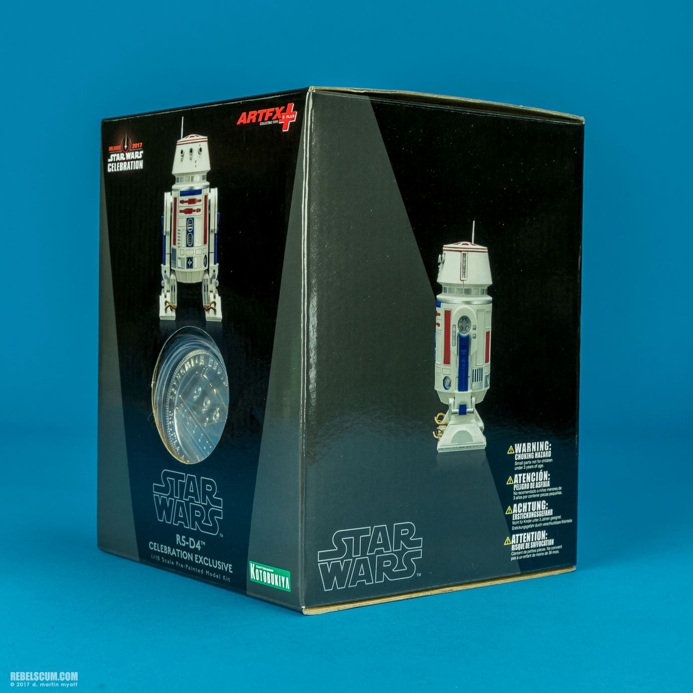 R5-D4-Celebration-Exclusive-ARTFX-plus-Kotobukiya-017.jpg