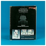 R5-D4-Celebration-Exclusive-ARTFX-plus-Kotobukiya-018.jpg