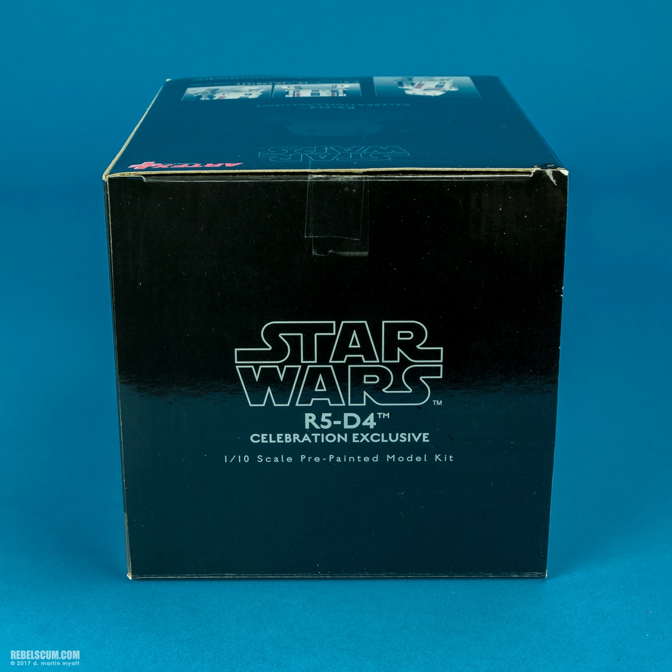 R5-D4-Celebration-Exclusive-ARTFX-plus-Kotobukiya-019.jpg