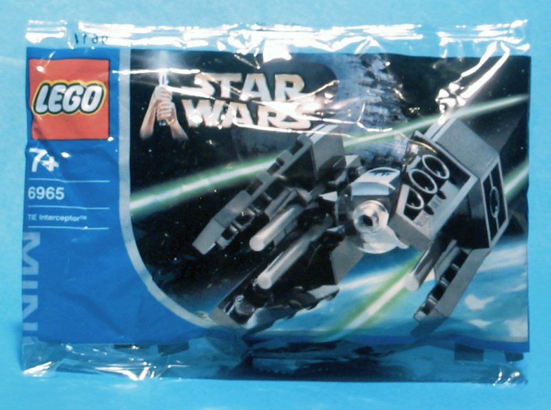 Toys R Us Packaging - Open