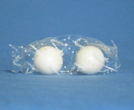 Kabaya Bubblegum