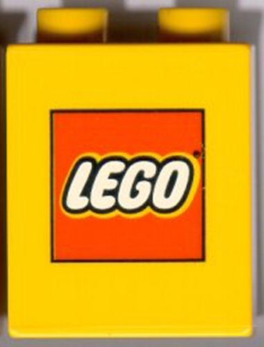 Denver Celebration I DUPLO - Loose Rear View