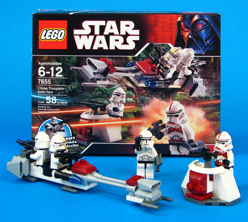 lego set 7655