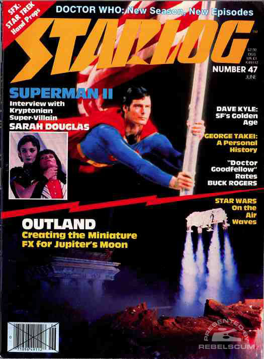 Starlog 47