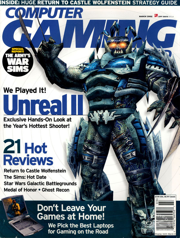Computer Gaming World #212 March 2002