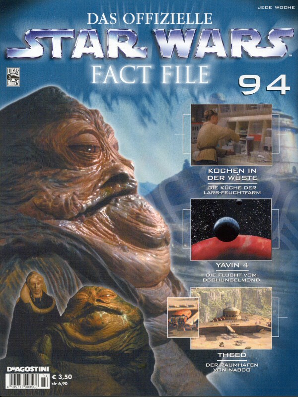 Official%20Star%20Wars%20Fact%20File%2094