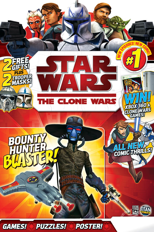 Star%20Wars:%20The%20Clone%20Wars%20Comic,%20Vol%206%201