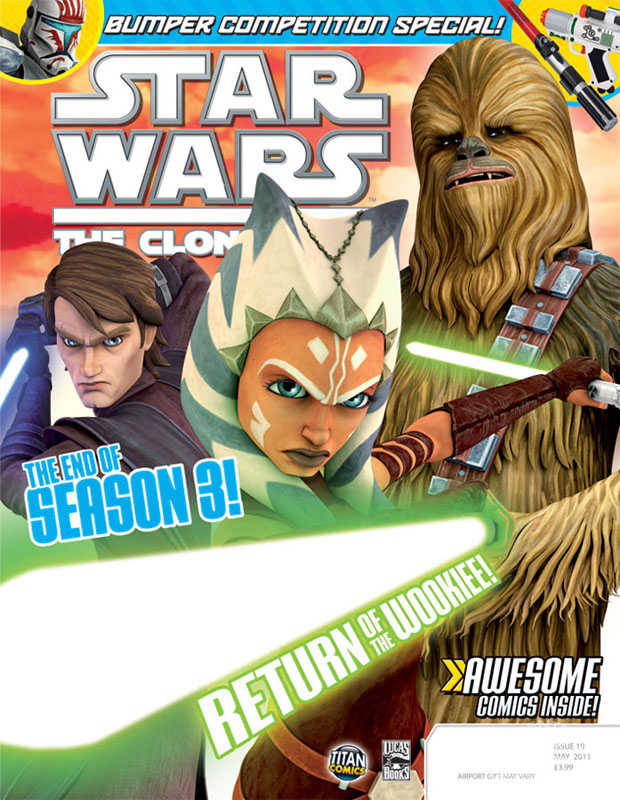 Star%20Wars:%20The%20Clone%20Wars%20Comic,%20Vol%206%2019