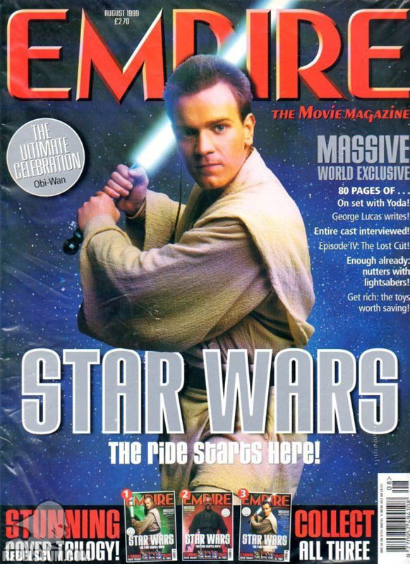 Empire 122 (Obi-Wan)