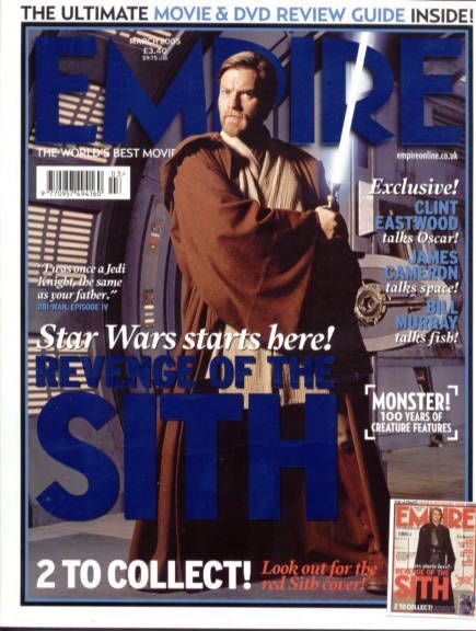 Empire 189 (Obi-Wan)