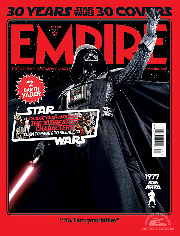 Empire