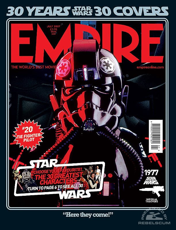 Empire