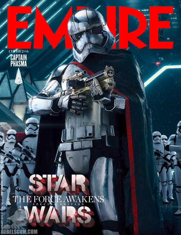 Empire 319 (Phasma)