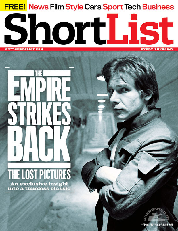 ShortList 149