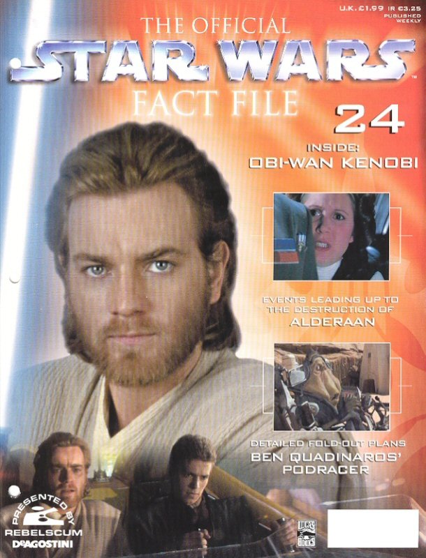 Official%20Star%20Wars%20Fact%20File%2024