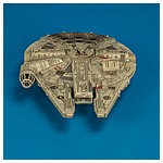 Millennium-Falcon-Hot-Wheels-Elite-Mattel-ROTJ-001.jpg