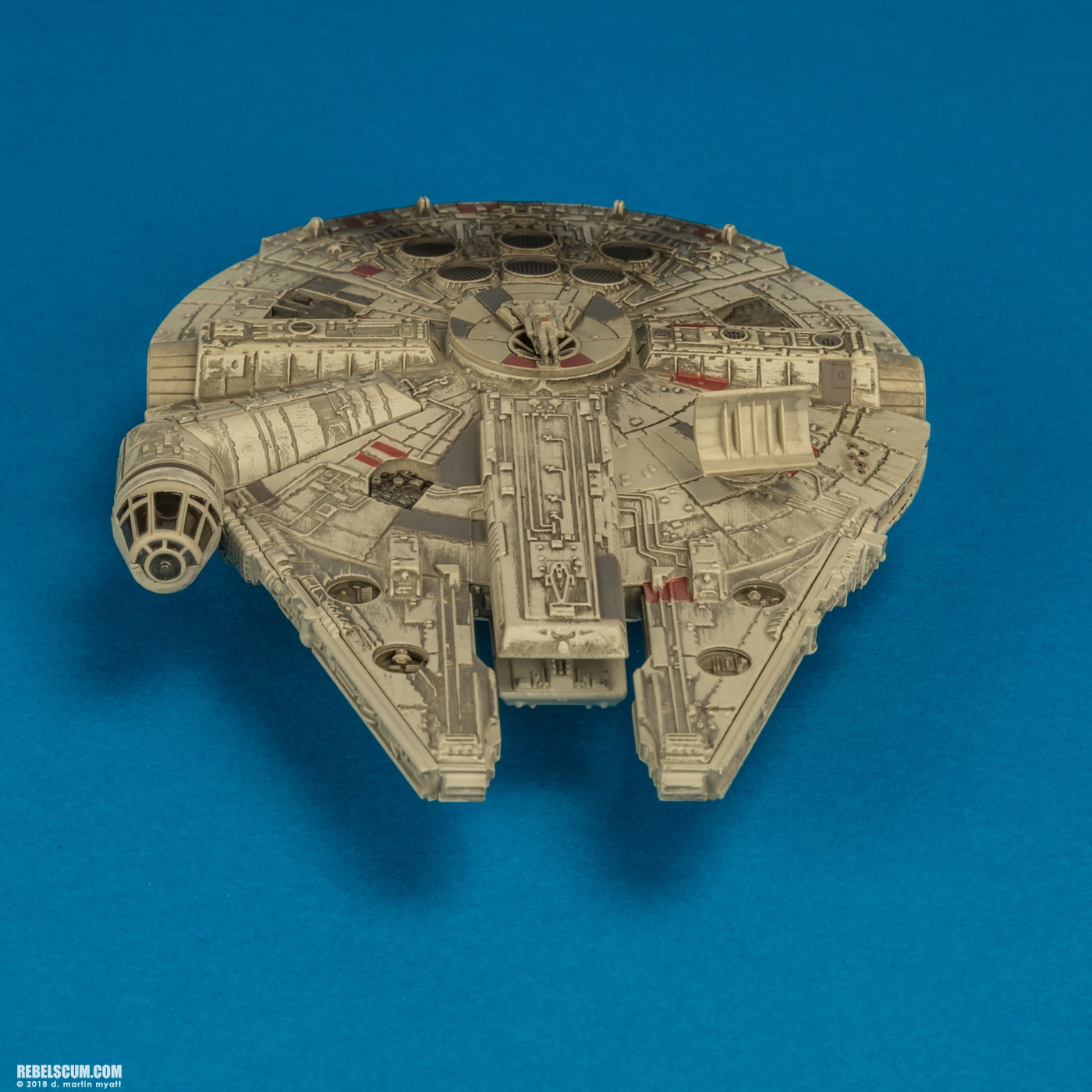 Millennium-Falcon-Hot-Wheels-Elite-Mattel-ROTJ-001.jpg