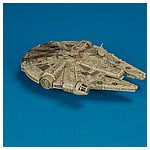 Millennium-Falcon-Hot-Wheels-Elite-Mattel-ROTJ-002.jpg