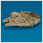 Millennium-Falcon-Hot-Wheels-Elite-Mattel-ROTJ-003.jpg