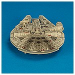 Millennium-Falcon-Hot-Wheels-Elite-Mattel-ROTJ-004.jpg