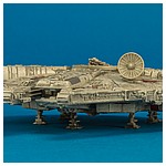 Millennium-Falcon-Hot-Wheels-Elite-Mattel-ROTJ-005.jpg