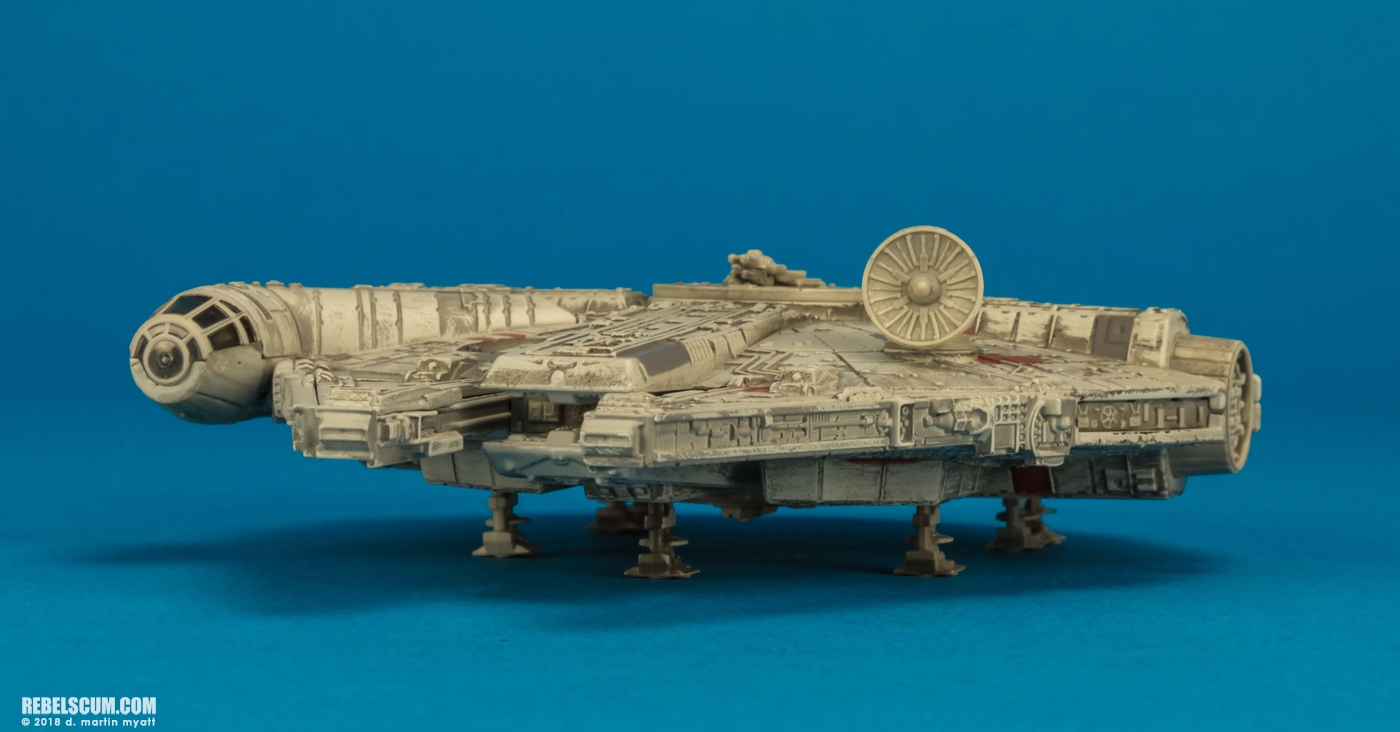 Millennium-Falcon-Hot-Wheels-Elite-Mattel-ROTJ-005.jpg