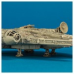 Millennium-Falcon-Hot-Wheels-Elite-Mattel-ROTJ-006.jpg