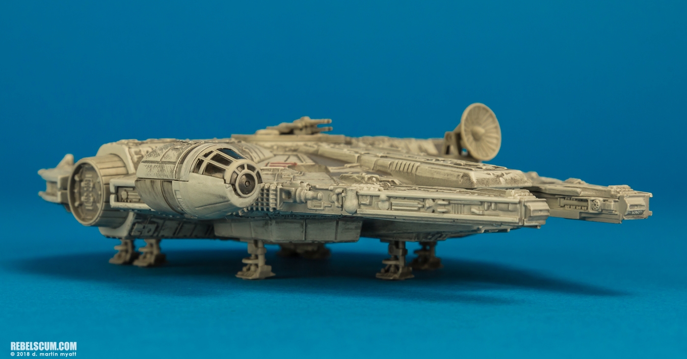 Millennium-Falcon-Hot-Wheels-Elite-Mattel-ROTJ-006.jpg