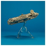 Millennium-Falcon-Hot-Wheels-Elite-Mattel-ROTJ-007.jpg