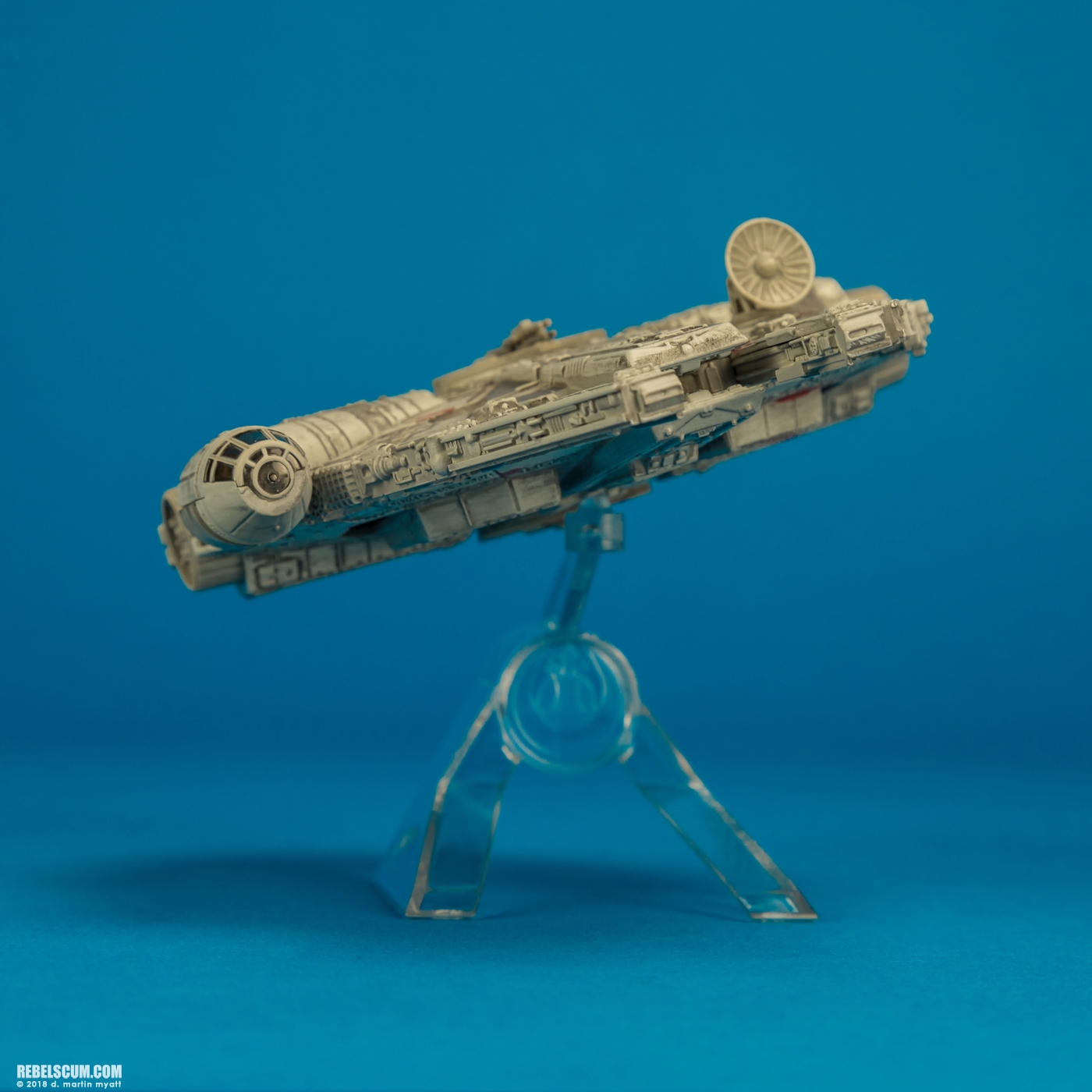 Millennium-Falcon-Hot-Wheels-Elite-Mattel-ROTJ-007.jpg