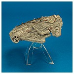 Millennium-Falcon-Hot-Wheels-Elite-Mattel-ROTJ-008.jpg
