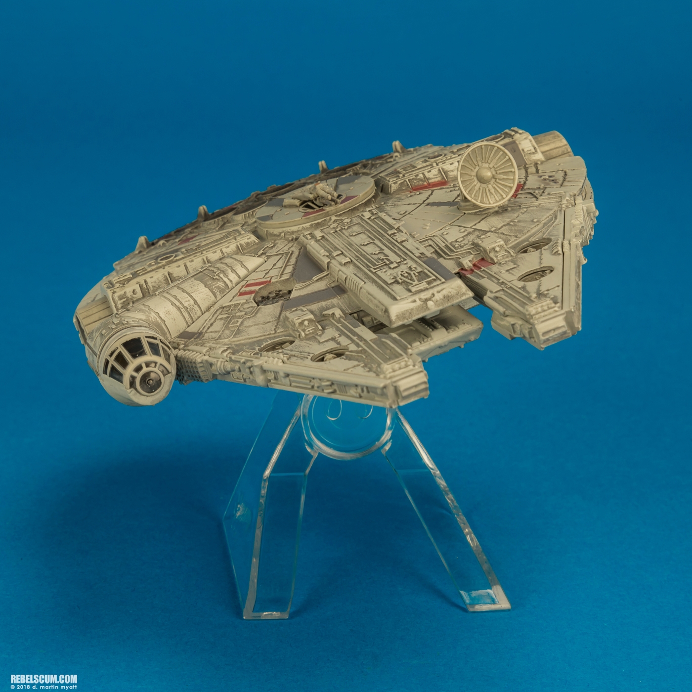 Millennium-Falcon-Hot-Wheels-Elite-Mattel-ROTJ-008.jpg