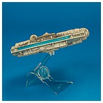 Millennium-Falcon-Hot-Wheels-Elite-Mattel-ROTJ-009.jpg