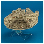 Millennium-Falcon-Hot-Wheels-Elite-Mattel-ROTJ-010.jpg