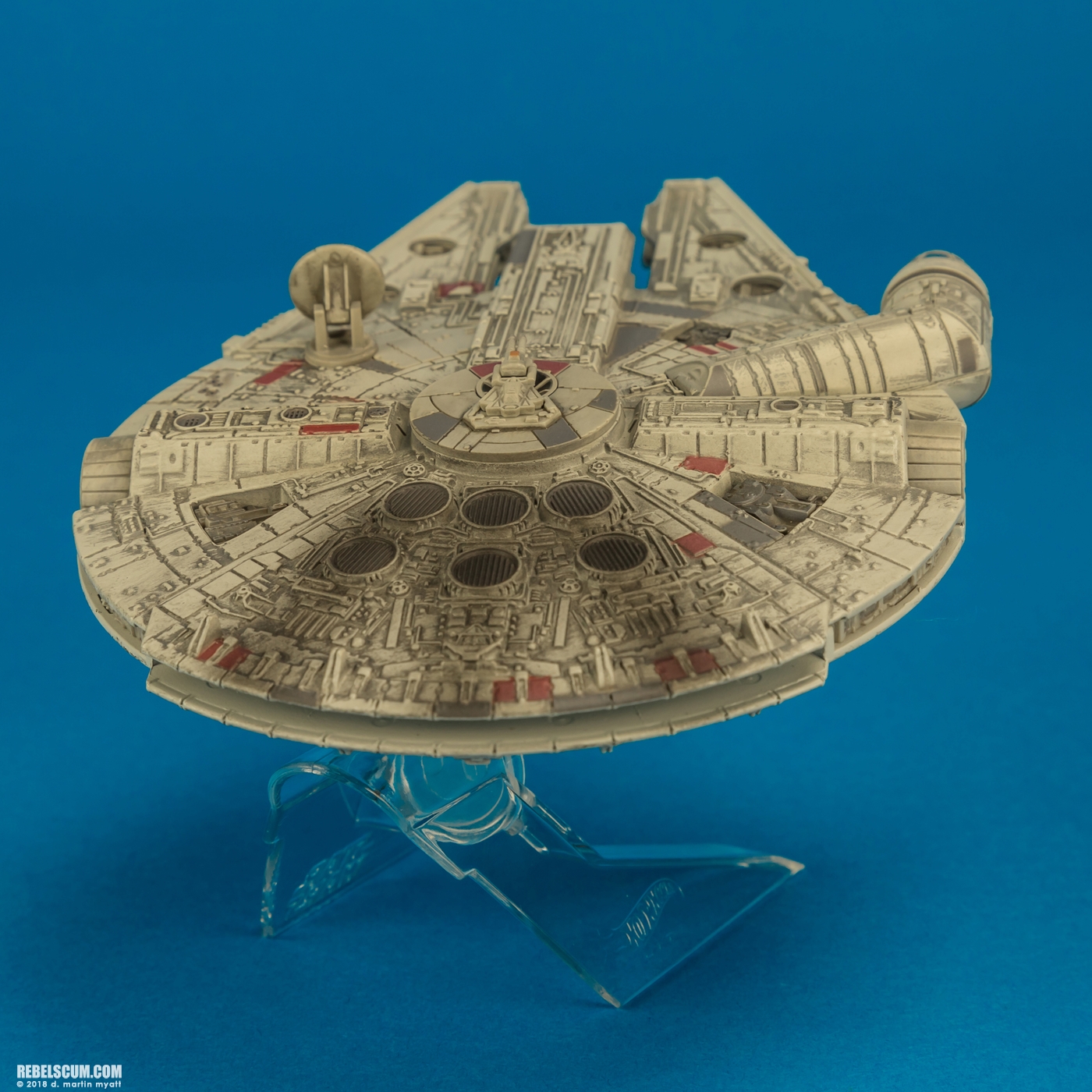 Millennium-Falcon-Hot-Wheels-Elite-Mattel-ROTJ-010.jpg