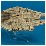 Millennium-Falcon-Hot-Wheels-Elite-Mattel-ROTJ-011.jpg