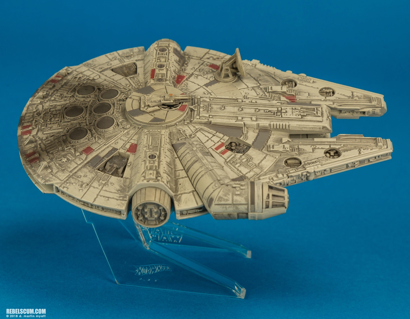 Millennium-Falcon-Hot-Wheels-Elite-Mattel-ROTJ-011.jpg