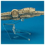 Millennium-Falcon-Hot-Wheels-Elite-Mattel-ROTJ-012.jpg