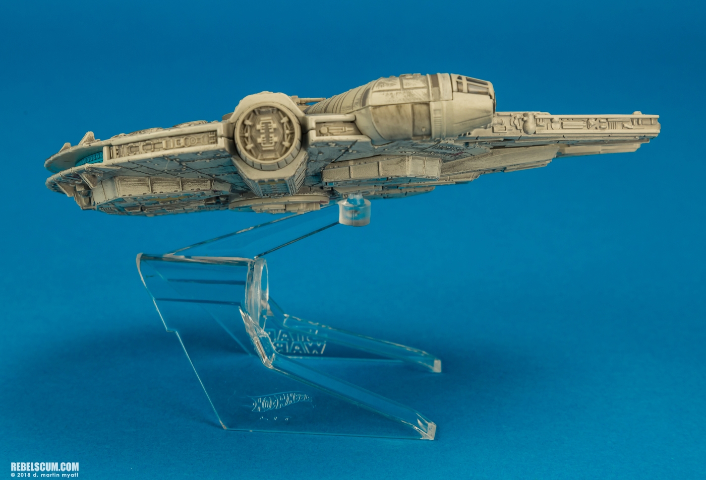 Millennium-Falcon-Hot-Wheels-Elite-Mattel-ROTJ-012.jpg