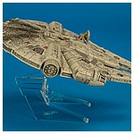 Millennium-Falcon-Hot-Wheels-Elite-Mattel-ROTJ-013.jpg