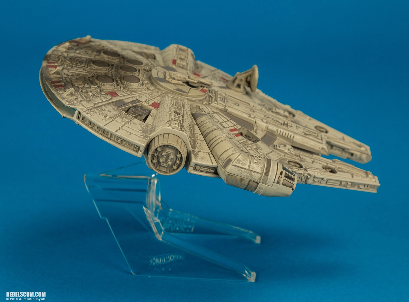 Millennium-Falcon-Hot-Wheels-Elite-Mattel-ROTJ-013.jpg