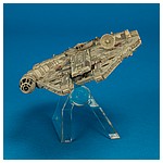 Millennium-Falcon-Hot-Wheels-Elite-Mattel-ROTJ-014.jpg