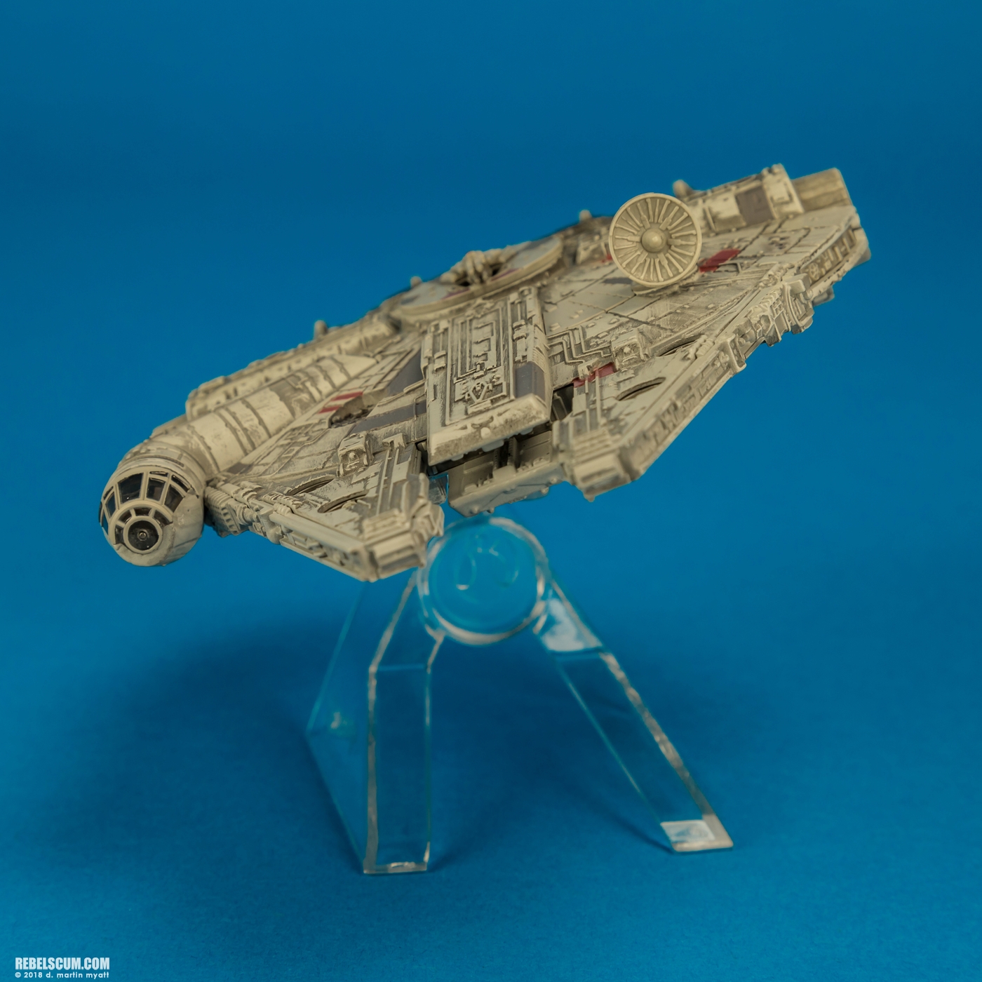 Millennium-Falcon-Hot-Wheels-Elite-Mattel-ROTJ-014.jpg