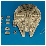 Millennium-Falcon-Hot-Wheels-Elite-Mattel-ROTJ-015.jpg