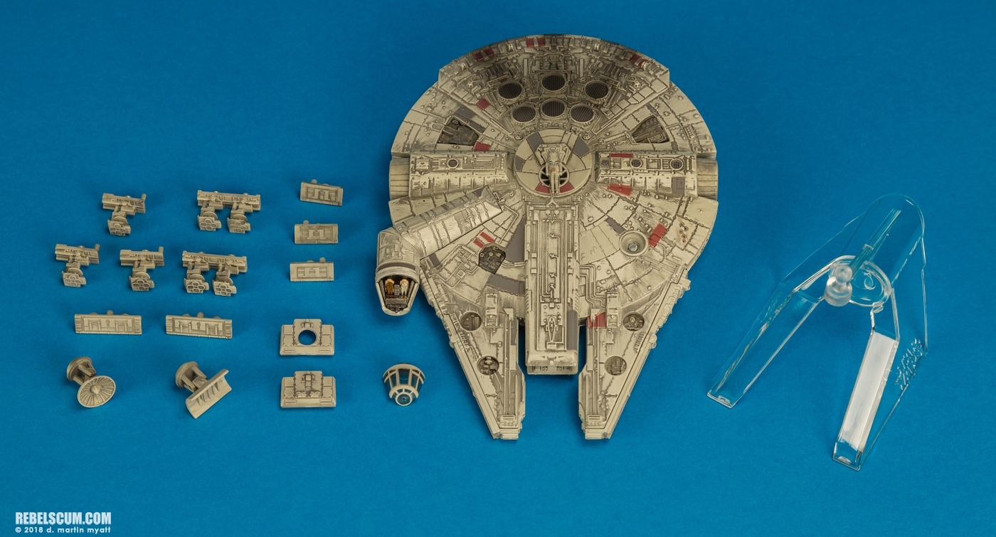 Millennium-Falcon-Hot-Wheels-Elite-Mattel-ROTJ-015.jpg