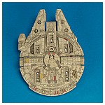 Millennium-Falcon-Hot-Wheels-Elite-Mattel-ROTJ-016.jpg