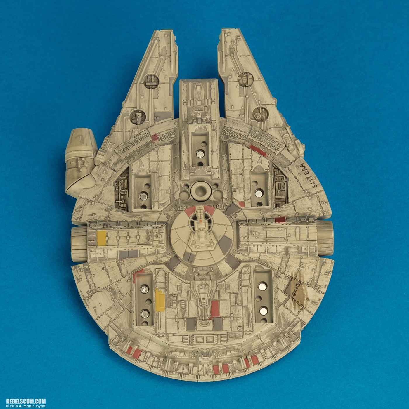 Millennium-Falcon-Hot-Wheels-Elite-Mattel-ROTJ-016.jpg