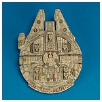 Millennium-Falcon-Hot-Wheels-Elite-Mattel-ROTJ-017.jpg